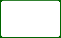 Featured image of post Retangulo Arredondado Branco Png