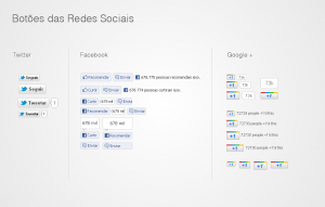 botoes-redes-sociais