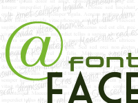 thumb-fonte