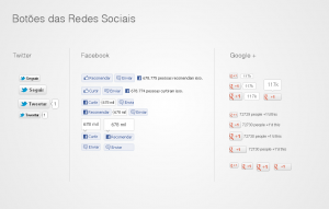 botoes-redes-sociais
